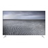 Samsung Smart TV LED UN65KS7000FXZX 65", 4K Ultra HD, Negro/Plata - Imagen adicional 1