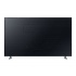 Samsung Smart TV LED The Frame 65'', 4K Ultra HD, Negro/Blanco  3