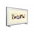 Samsung Smart TV LED The Frame 65'', 4K Ultra HD, Negro/Blanco  7
