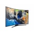 Samsung Smart TV Curve LED MU6300 65'', 4K Ultra HD, Negro  2