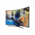 Samsung Smart TV Curve LED MU6300 65'', 4K Ultra HD, Negro  4