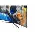 Samsung Smart TV Curve LED MU6300 65'', 4K Ultra HD, Negro  5