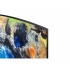 Samsung Smart TV Curve LED MU6300 65'', 4K Ultra HD, Negro  9