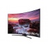 Samsung Smart TV Curva LED UN65MU6500FXZX 65'', Ultra HD 4K, Plata - Imagen adicional 2