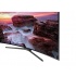 Samsung Smart TV Curva LED UN65MU6500FXZX 65'', Ultra HD 4K, Plata - Imagen adicional 3