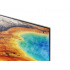 Samsung Smart TV LED MU9000 65", 4K Ultra HD, Plata  6