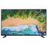 Samsung Smart TV LED UN65NU7090FXZX 65", 4K Ultra HD, Negro  1