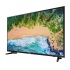 Samsung Smart TV LED UN65NU7090FXZX 65", 4K Ultra HD, Negro  2