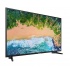 Samsung Smart TV LED UN65NU7090FXZX 65", 4K Ultra HD, Negro  3