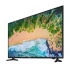 Samsung Smart TV LED UN65NU7090FXZX 65", 4K Ultra HD, Negro  5