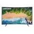 Samsung Smart TV Curva LED UN65NU7300FXZA 64.5", 4K Ultra HD, Negro  2
