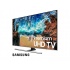 Samsung Smart TV LED NU8000 65", 4K Ultra HD, Negro  3