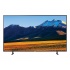 65" RU9000 Crystal UHD Smart TV 4K 2020  1