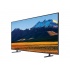 65" RU9000 Crystal UHD Smart TV 4K 2020  2