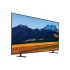 65" RU9000 Crystal UHD Smart TV 4K 2020  3