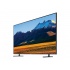 65" RU9000 Crystal UHD Smart TV 4K 2020  5