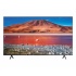 Samsung Smart TV LED Class TU7000 Crystal 64.5", 4K Ultra HD, Gris  1