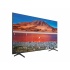 Samsung Smart TV LED Class TU7000 Crystal 64.5", 4K Ultra HD, Gris  3