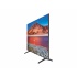 Samsung Smart TV LED Class TU7000 Crystal 64.5", 4K Ultra HD, Gris  6