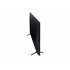 Samsung Smart TV LED Class TU7000 Crystal 64.5", 4K Ultra HD, Gris  8