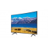 Samsung Smart TV Curva LED UN65TU8300FXZX 65", 4K Ultra HD, Negro  2
