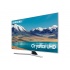 Samsung Smart TV LED TU8500 65", 4K Ultra HD, Plata  3
