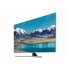 Samsung Smart TV LED TU8500 65", 4K Ultra HD, Plata  8