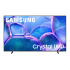 Samsung Smart TV LED UN65U7900FD 65", 4K Ultra HD, Negro