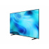 Samsung Smart TV LED U8200HF 65", 4K Ultra HD, Negro - Imagen adicional 1