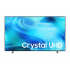Samsung Smart TV LED U8200HF 65", 4K Ultra HD, Negro