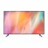 Samsung Smart TV LED AU7000 70", 4K Ultra HD, Negro/Gris  7