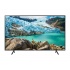 Samsung Smart TV LED UN70RU7100FXZX 70", 4K Ultra HD, Negro  1