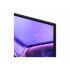 Samsung Smart TV LED U8000F 70", 4K Ultra HD, Negro - Imagen adicional 7