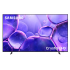 Samsung Smart TV LED UN70U 70", 4K Ultra HD, Negro  1