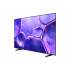 Samsung Smart TV LED U8000F 70", 4K Ultra HD, Negro - Imagen adicional 5