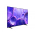 Samsung Smart TV LED U8000F 70", 4K Ultra HD, Negro - Imagen adicional 4