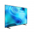 Samsung Smart TV LED U8200HF 70", 4K Ultra HD, Negro - Imagen adicional 2