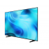 Samsung Smart TV LED UN70U8500HFXZX 70", 4K Ultra HD, Negro - Imagen adicional 1