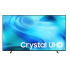 Samsung Smart TV LED UN70U8500HFXZX 70", 4K Ultra HD, Negro