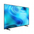 Samsung Smart TV LED UN70U8500HFXZX 70", 4K Ultra HD, Negro - Imagen adicional 2