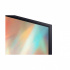 Samsung Smart TV LED AU7000 75", 4K Ultra HD, Negro  5