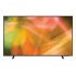 Samsung Smart TV LED AU8000 Crystal 75", 4K Ultra HD, Negro  1