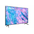 Samsung Smart TV LED CU7010 75", 4K Ultra HD, Negro  8