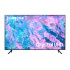 Samsung Smart TV LED CU7010 75", 4K Ultra HD, Negro  6