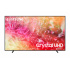 Samsung Smart TV LED Crystal UHD 75", 4K Ultra HD, Negro  6