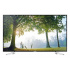 Samsung Smart TV LED H6300 75'', Full HD, Plata