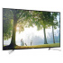Samsung Smart TV LED H6300 75'', Full HD, Plata  3