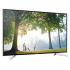 Samsung Smart TV LED H6300 75'', Full HD, Plata - Imagen adicional 2