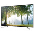 Samsung Smart TV LED H6300 75'', Full HD, Plata  2