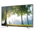 Samsung Smart TV LED H6300 75'', Full HD, Plata - Imagen adicional 1